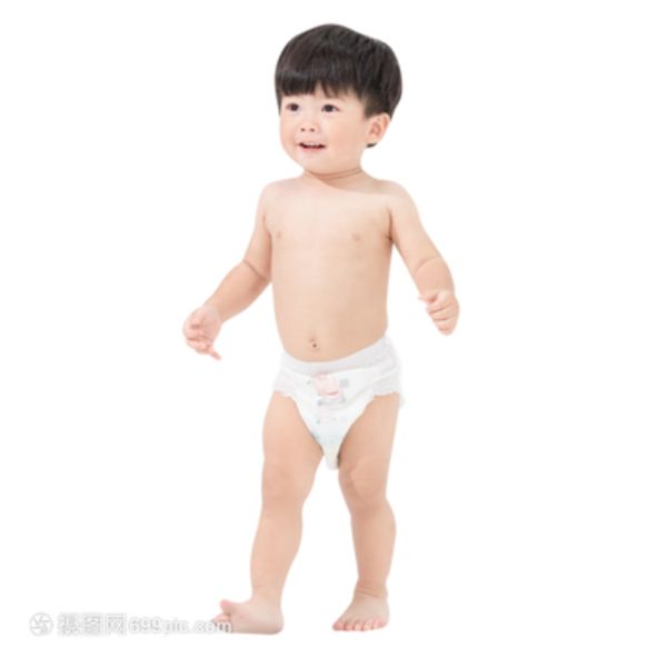 七台河七台河代怀生子医院,如何处理代怀母亲的睡眠问题